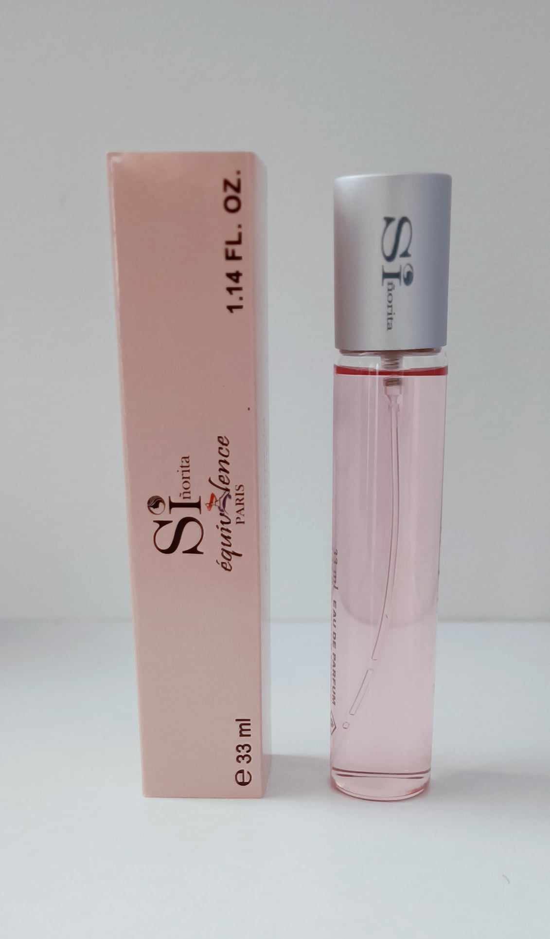 Sinorita ( si )