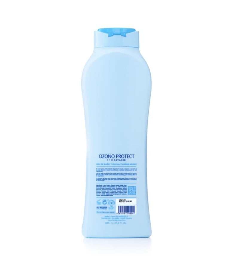 Ozono Protect ( air pur)