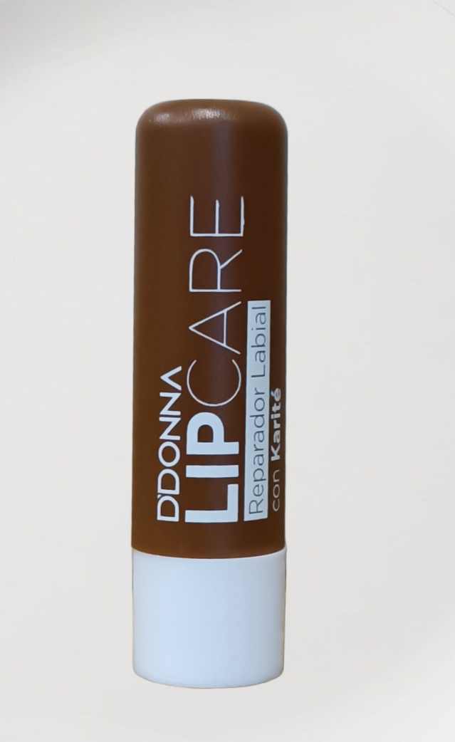 Lip Balm réparateur Karité