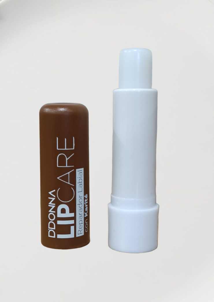 Lip Balm réparateur Karité