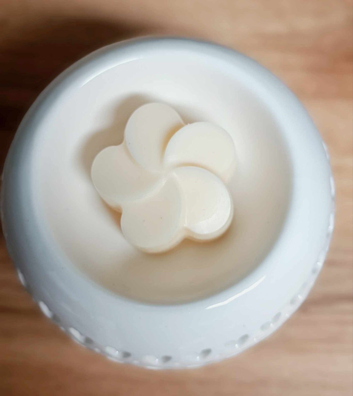 Fondants parfumés 23g