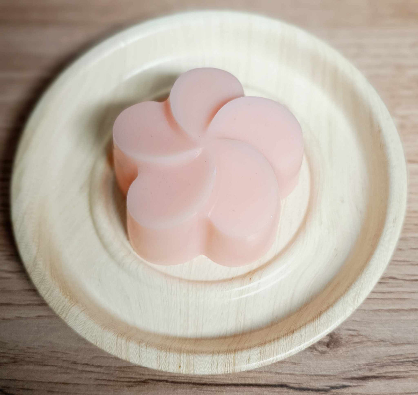 Fondants parfumés 23g