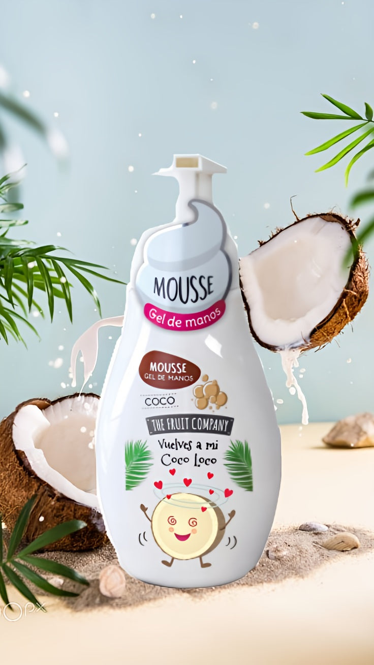 Coco 🥥