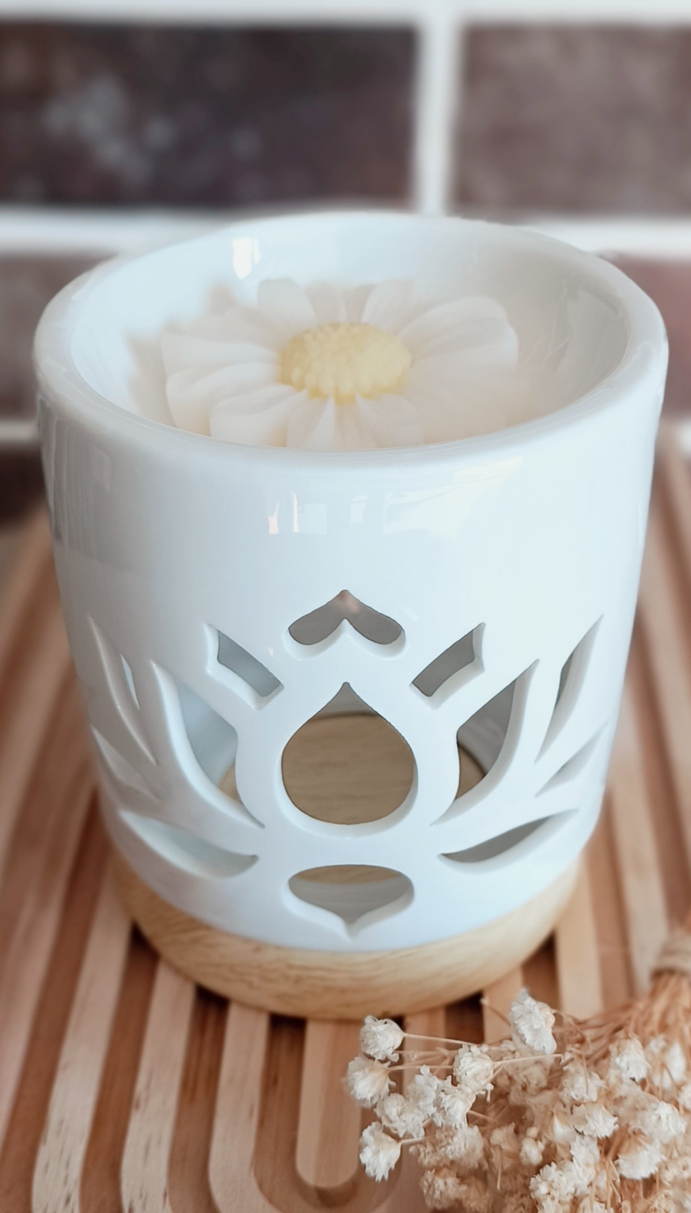 Lotus