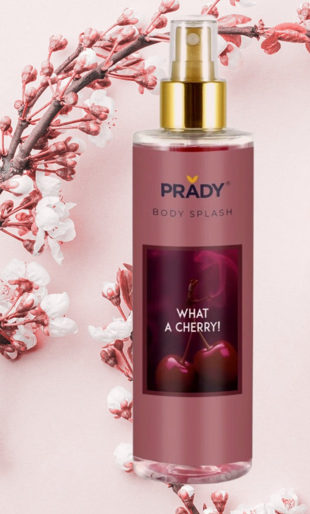 Coffret Saint Valentin