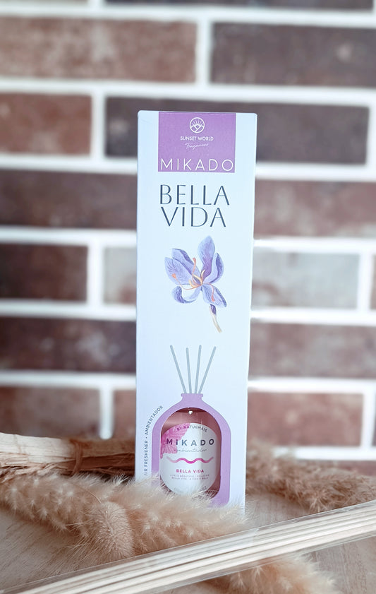 Mikado Bella Vida 100 ml