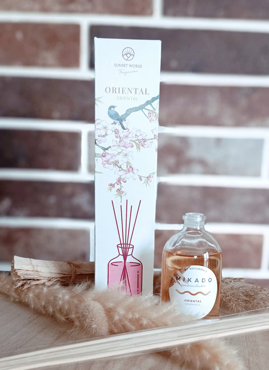 Mikado Oriental 100 ml