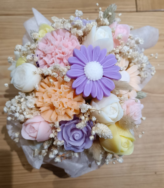 Bouquet Azeline