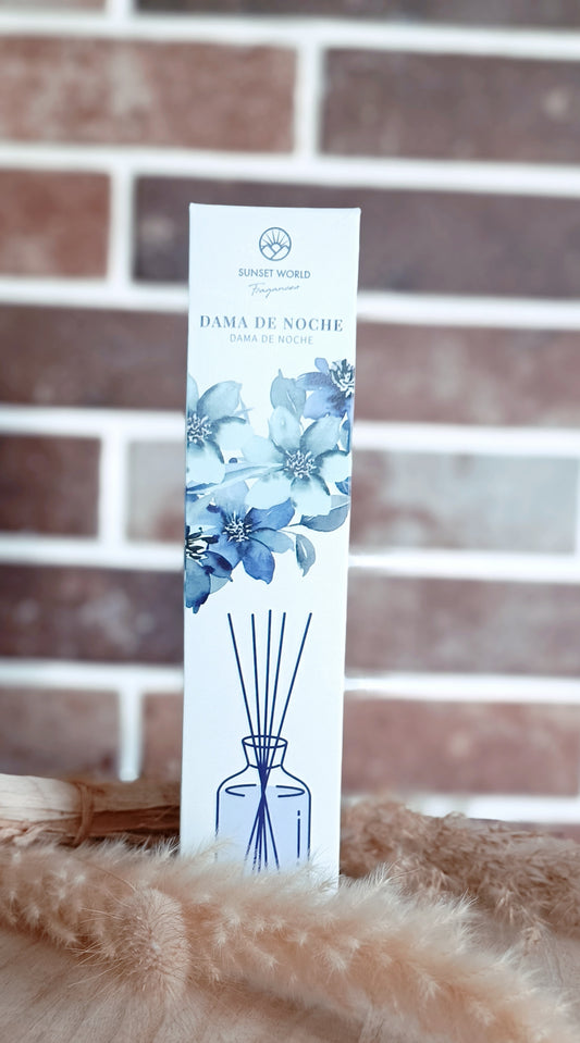 Mikado Dame de Nuit 100ml