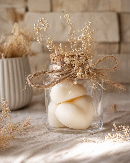Accompte devis cadeaux invités