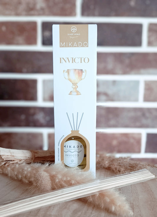 Mikado Invicto 100 ml